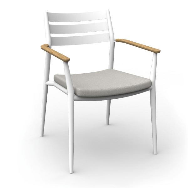 Slider 4 Pia Stapelsessel.jpg